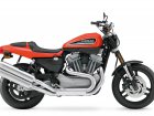 Harley-Davidson Harley Davidson XR 1200